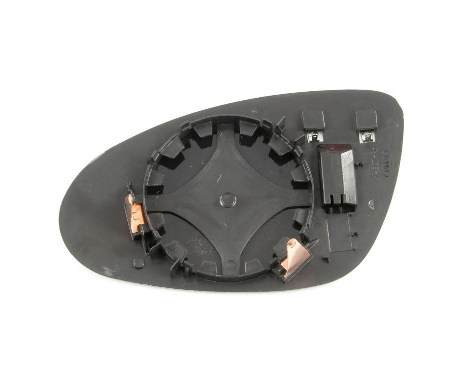 Espelho de retrovisor ALKAR AUTOMOTIVE S.A. ref. 6472708